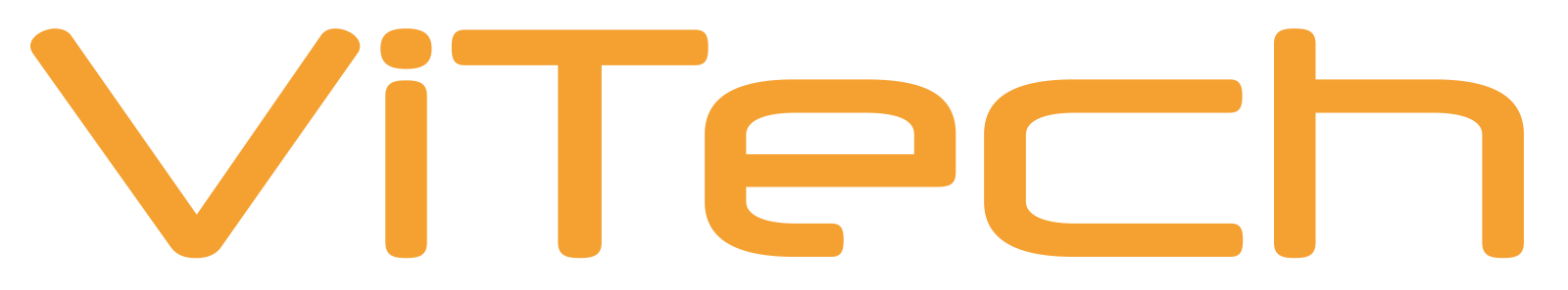 ViTech Logo